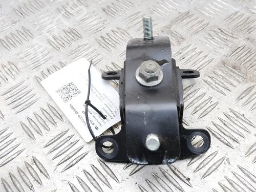 Engine mount TOYOTA GT 86 Coupe (ZN6_) 2.0 (ZN6AC_, ZN6BC_, ZN6K) | BP39619181M89 - Image 2