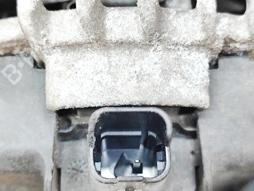 Alternator PEUGEOT BOXER Bus 2.2 BlueHDi 140 | BP38239055M7 - Image 5