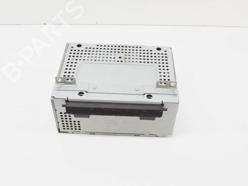 Used Electronic module FORD FOCUS III 1.0 EcoBoost (100 hp) 15082150