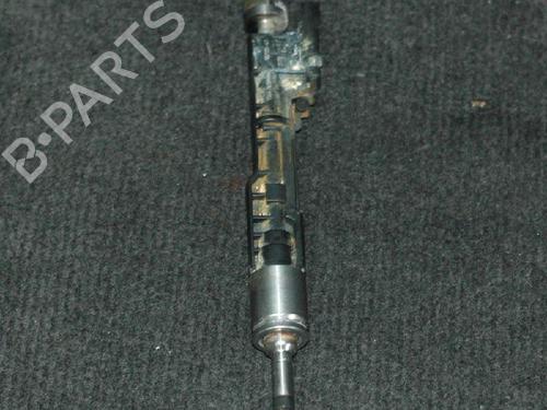 Spreder / Dyse BMW 4 Coupe (F32, F82) M4 | BP14653263M100