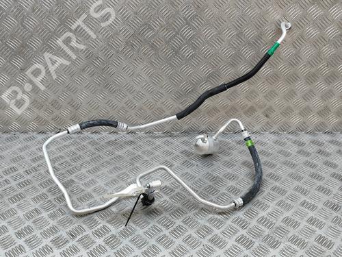 AC pipe TOYOTA C-HR (_X2_, _H2_) Hybrid | BP27796028M126 