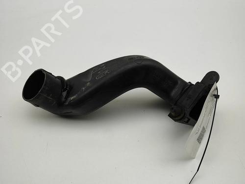 Pipe VOLVO V40 Hatchback (525) D2 | BP38308046M125 - Image 3