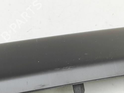 Other LAND ROVER RANGE ROVER EVOQUE (L551) 2.0 D200 4x4 | BP34443105O1  - Image 6