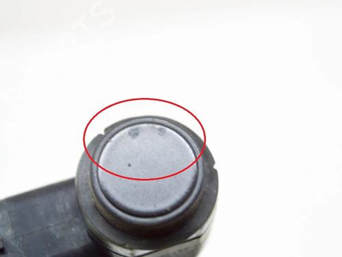 Elektronisk modul JAGUAR F-TYPE Coupe (X152) 3.0 SCV6 | BP8838114M83 