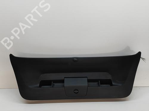 Used Boot lining VW GOLF VII (5G1, BQ1, BE1, BE2) 2.0 R 4motion (300 hp) 19282705