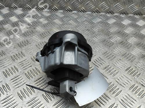 Engine mount BMW X6 (G06, F96) xDrive 40 i | BP36067745M89 - Image 3