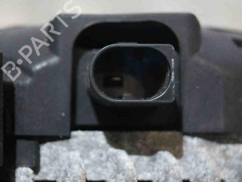 Alternator BMW X3 (F25) xDrive 20 i | BP6724222M7