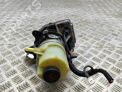 Steering pump OPEL VIVARO B Bus (X82) 1.6 CDTI (06) | BP32458768M99 