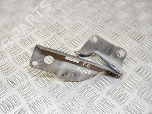 Used Hinge/Door check strap NISSAN PATHFINDER III (R51) 2.5 dCi 4WD (174 hp) 14634709