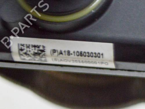 Camera TESLA MODEL 3 (5YJ3) EV AWD | BP27754936E14  - Image 6