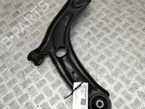 Left front suspension arm VW PASSAT B8 (3G2, CB2) 1.4 GTE Hybrid | BP25614336M12