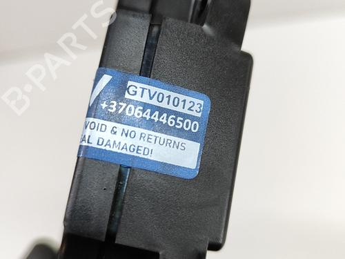 Elektronisk modul FORD RANGER (TKE) 3.2 TDCi 4x4 | BP22806969M83 