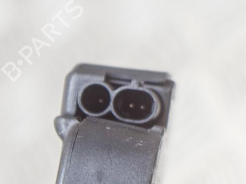 Cable BMW 6 Convertible (E64) M6 | BP14619691E12 