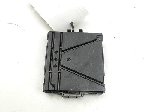 Electronic module VW PASSAT B8 (3G2, CB2) 1.6 TDI | BP32408810M83