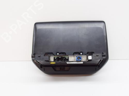 Multifunctionele display VW ID.3 (E11, E12) Pro | BP28430366C48