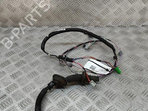 Used Wiring harness HONDA S2000 (AP) 2.0 Vtec (231 hp) 27785887