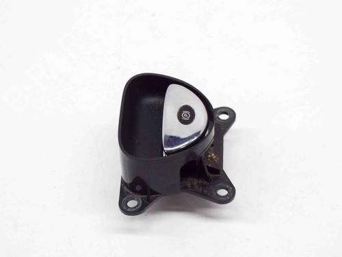 Switch JAGUAR XJ (X350, X358) 4.2 | BP8624509I30 