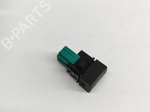 Switch NISSAN LEAF (ZE1) Electric | BP27791913I30