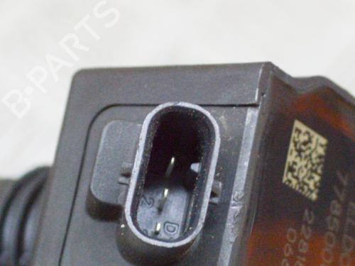 Ignition coil BMW 4 Coupe (F32, F82) 420 i | BP7853993M94 