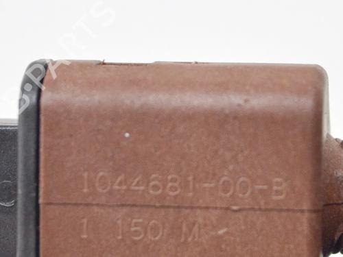 Elektronisk sensor TESLA MODEL 3 (5YJ3) EV | BP28430460M84