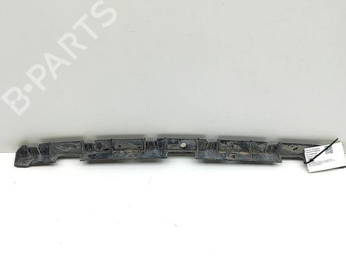 Used Rear bumper bracket Rear bumper bracket PORSCHE CAYENNE (9PA) Turbo 4.8 (507 hp) 33377619 33377619