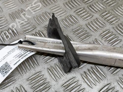 Other AUDI A4 B9 Avant (8W5, 8WD) 2.0 TDI | BP26142592O1