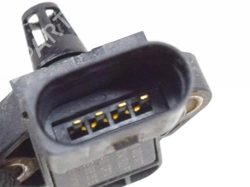 Electronic sensor AUDI A5 (8T3) 2.0 TDI | BP10071224M84 