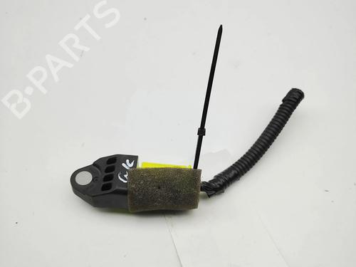 Electronic sensor TOYOTA GT 86 Coupe (ZN6_) 2.0 (ZN6AC_, ZN6BC_, ZN6K) | BP39590715M84 - Image 3