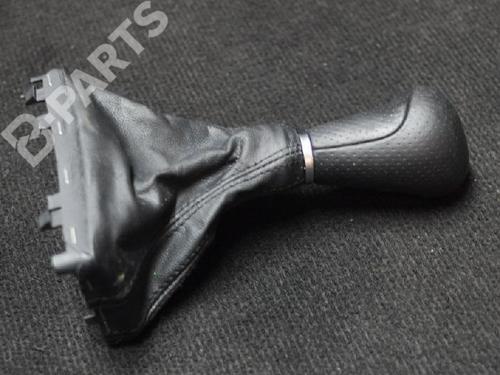 Used Manual gearbox selector Manual gearbox selector AUDI Q5 (8RB) 2.0 TDI (150 hp) 6838278 6838278