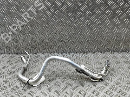 Used AC pipe VW TIGUAN (AD1, AX1) 2.0 TDI (150 hp) 31314949