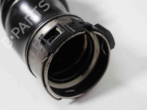 Intercooler pipe BMW 1 Coupe (E82) 120 d | BP30257504M127
