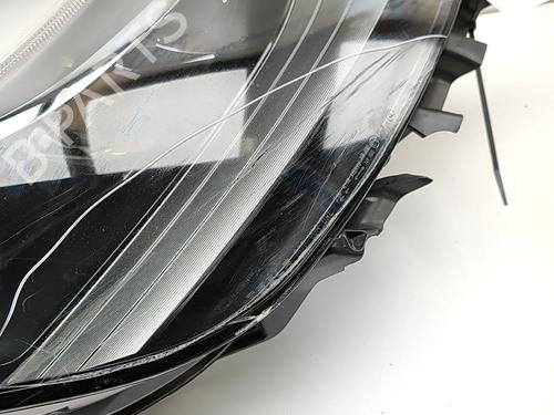 Right headlight TESLA MODEL Y (5YJY) Long Range All-wheel Drive | BP38565560C29 - Image 6