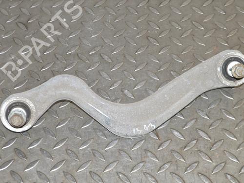 Høyre bak bærearm JAGUAR E-PACE (X540) 2.0 AWD (300 hp) 30222631