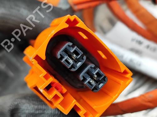 Wiring harness CUPRA BORN (K11) 58 e-boost | BP38094139E16 - Image 5