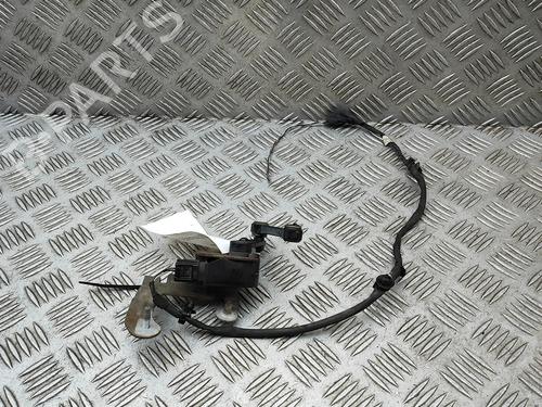 Electronic sensor MERCEDES-BENZ E-CLASS Convertible (A238) E 300 (238.448) | BP37469504M84 - Image 6
