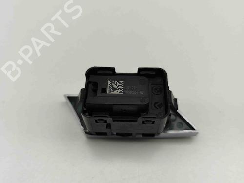Switch BMW 3 (G20, G80, G28) M3 Competition | BP29542536I30