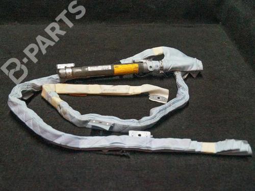 Used Right door airbag Right door airbag LEXUS RX (_U3_) 400h AWD (MHU38_) (211 hp) 8826444 8826444