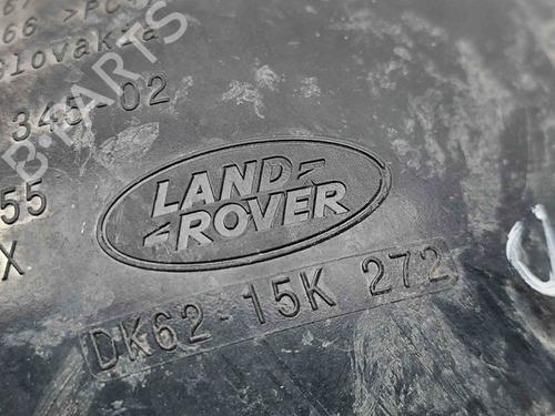 Rear bumper right light LAND ROVER RANGE ROVER SPORT II (L494) 5.0 SCV8 4x4 | BP27792642C82