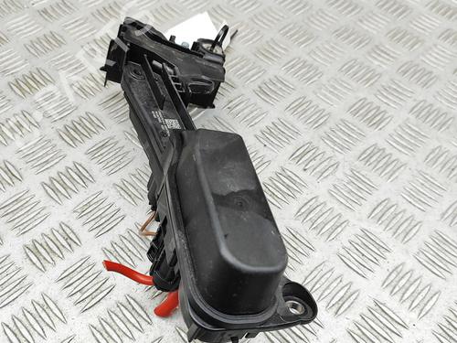 Used Electronic module Electronic module BMW 8 Gran Coupe (G16, F93) 840 i (333 hp) 33825522 33825522