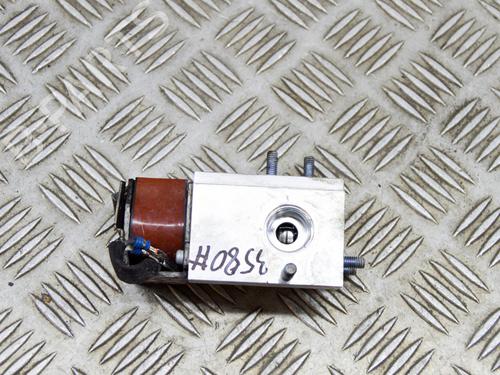 Used Electronic sensor HYUNDAI IONIQ (AE) Electric (120 hp) 14647339