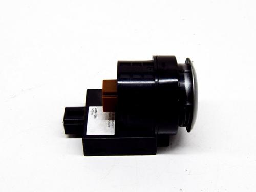 Switch NISSAN LEAF (ZE0) Electric | BP7735834I30 