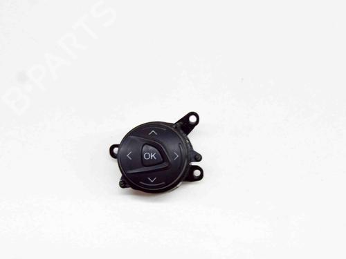 Used Steering wheel controls FORD FOCUS III Estate Van 1.0 EcoBoost (125 hp) 27760949