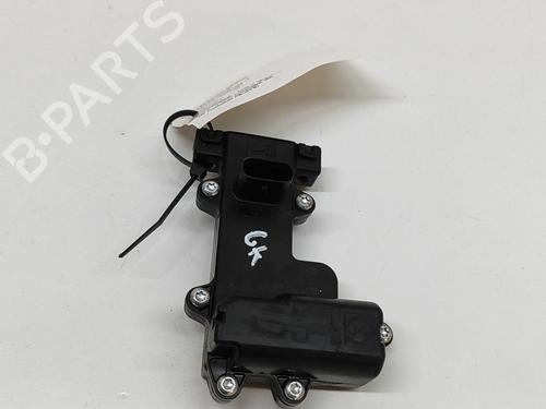 Elektronisk modul TESLA MODEL X (5YJX) P100D AWD | BP28446721M83