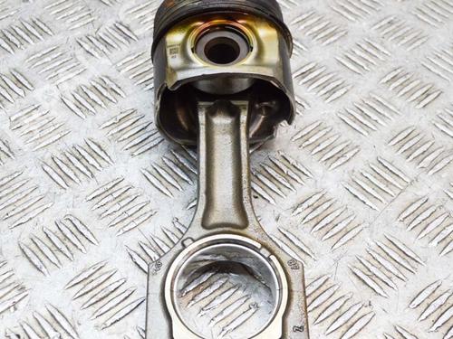 Other BMW 5 (G30, F90) 530 d | BP14648060O1