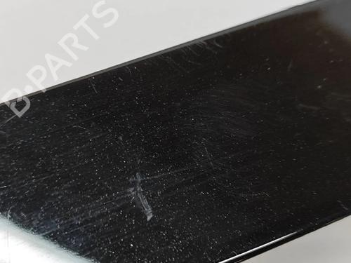 Dørliste VOLVO XC40 (536) B3 Mild-Hybrid | BP33369787C150  - Image 5