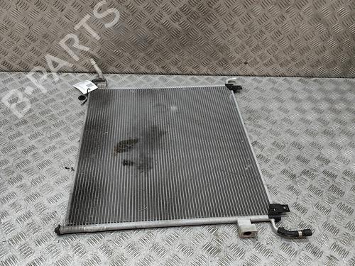 AC radiator LAND ROVER RANGE ROVER IV (L405) 3.0 TDV6 4x4 | BP30155010M32
