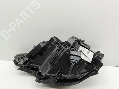 Right headlight PORSCHE CAYENNE Coupe (9YB) 3.0 AWD (9YBAA1) | BP33384796C29 - Image 2