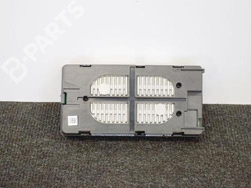 control-unit-audi-q5-fyb-fyg-30-tdi-quattro-audi-80a035502a-2016-7801058 main image