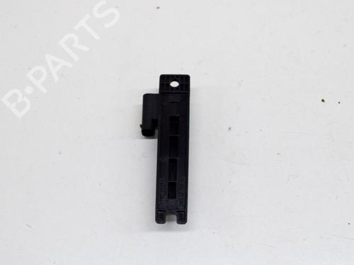 Electronic module LAND ROVER DISCOVERY SPORT (L550) 2.0 D 4x4 | BP9629281M83 