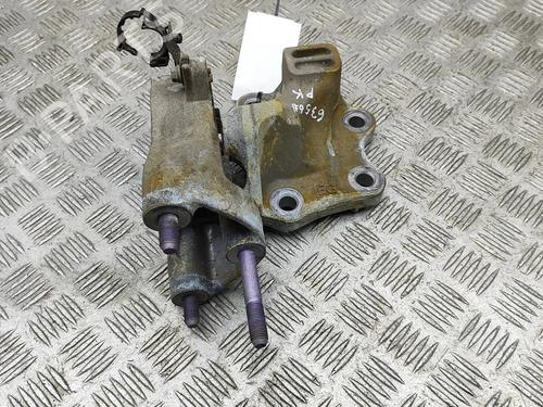 Engine mount TOYOTA bZ4X (_EAM1_) EV (XEAM10) | BP36782730M89 - Image 3